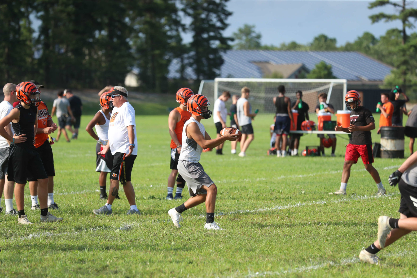080719_spt_barnegat 530